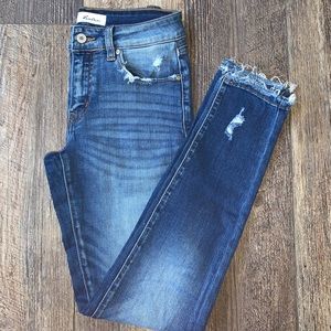 kancan jeans